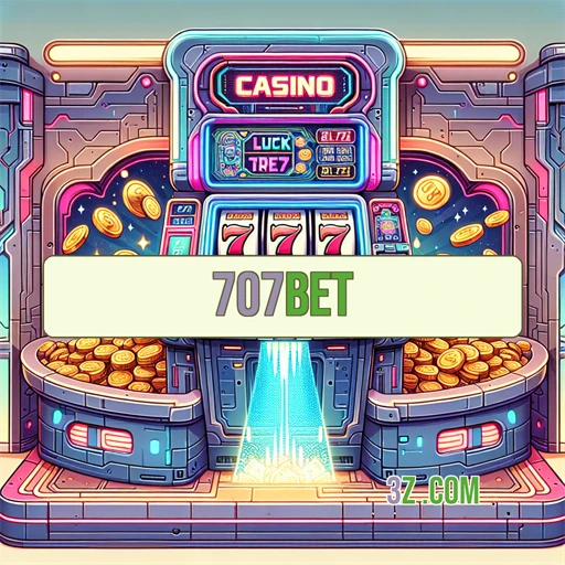 Baixar jogos incríveis e aproveitar ao máximo 707bet!