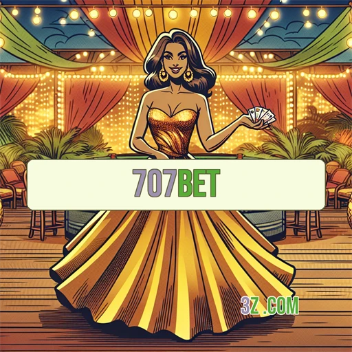 Bônus Imperdíveis: Transforme Seu Jogo na 707bet