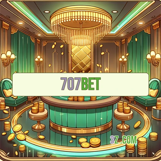 Esporte na 707bet.com: Aposta e Paixão em Jogo