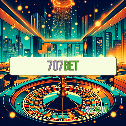 Os Jogos Imperdíveis do 707bet: Diversão Sem Limites