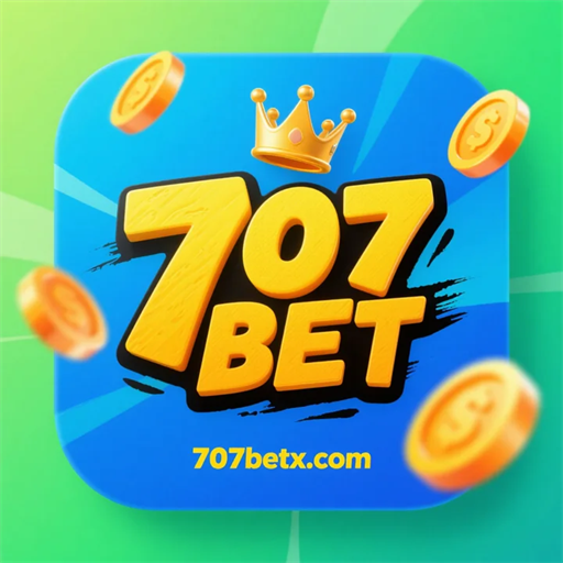 707bet.com