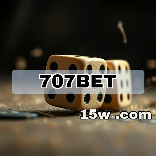 707bet.com App
