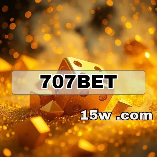 707bet.com Caça-Níqueis