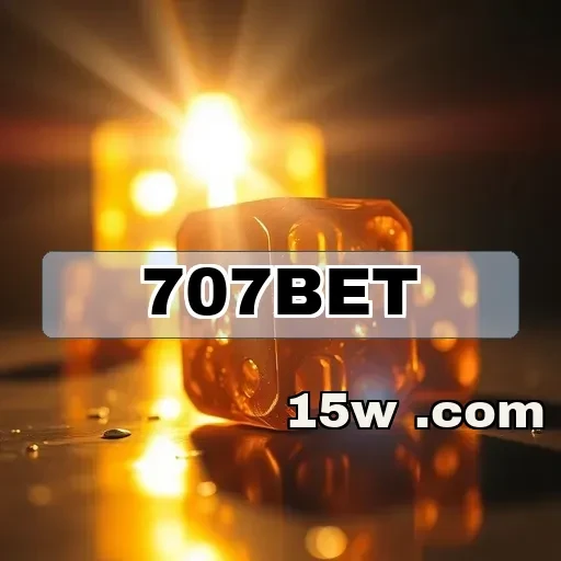707bet.com Eventos Esportivos