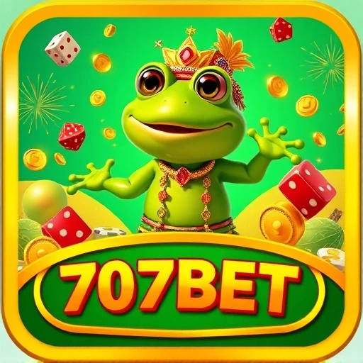 707bet.com